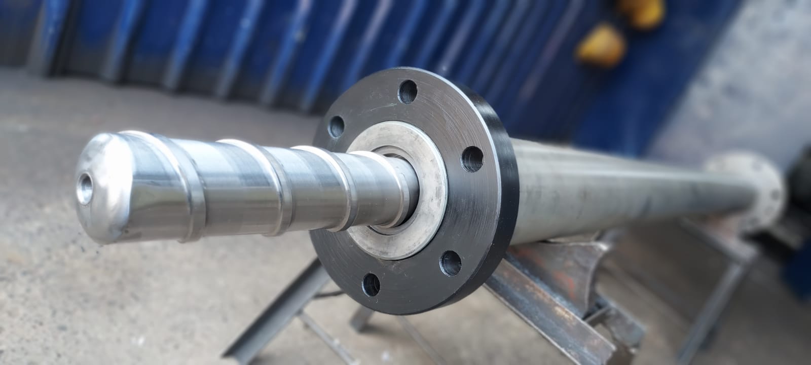 52a1f984-c06f-4de1-b9f1-1c2c027eea9d