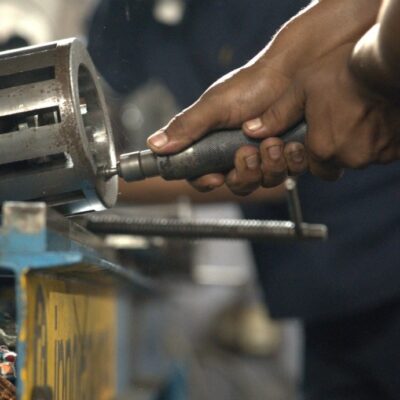 03f04713-0c5a-4803-8b95-c85ecb44e9a3