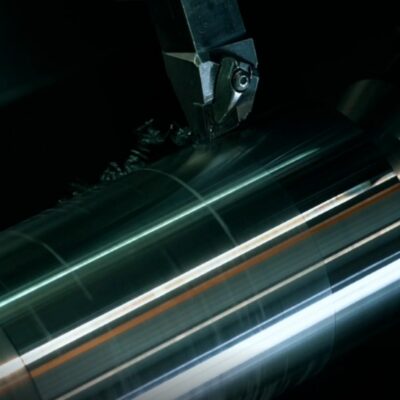 Innovent India Vision