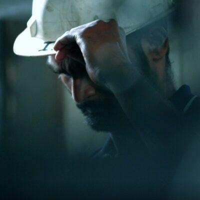 9d0efce5-42eb-4568-b93c-522db64ff236