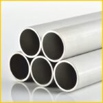 Duplex Stainless Steel Pipe