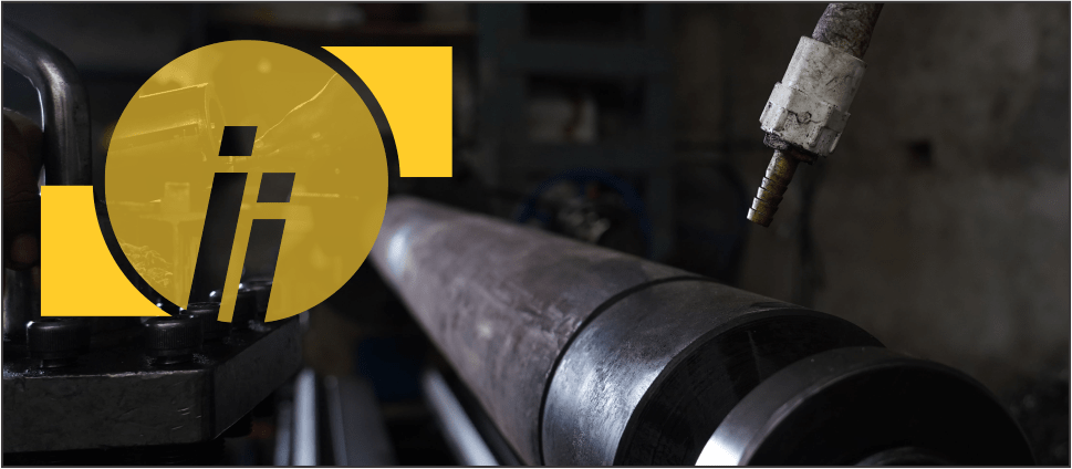 Machinery for Cutting & Pre Machining Application-min