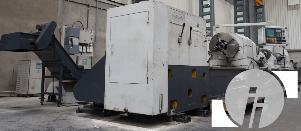 Machinery for SPM Application-min