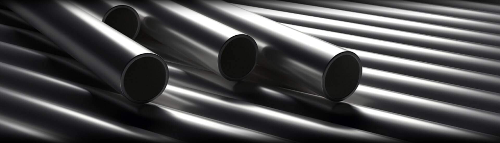 stainless-steel-pipes-manufacturer-supplier